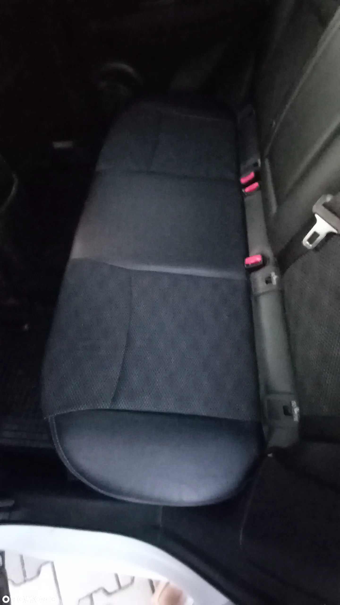 Nissan Qashqai - 16