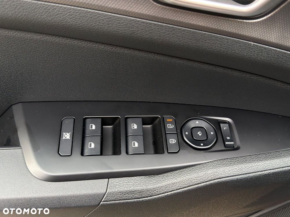 Kia Sportage - 15