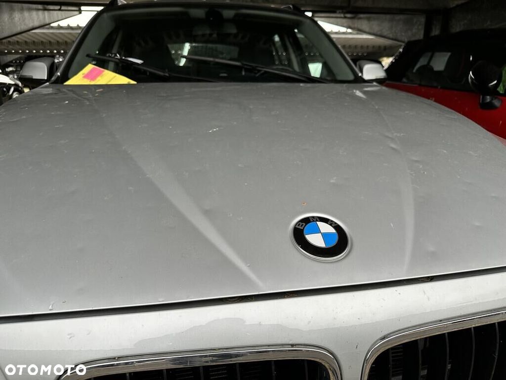 BMW X1 xDrive18d - 12
