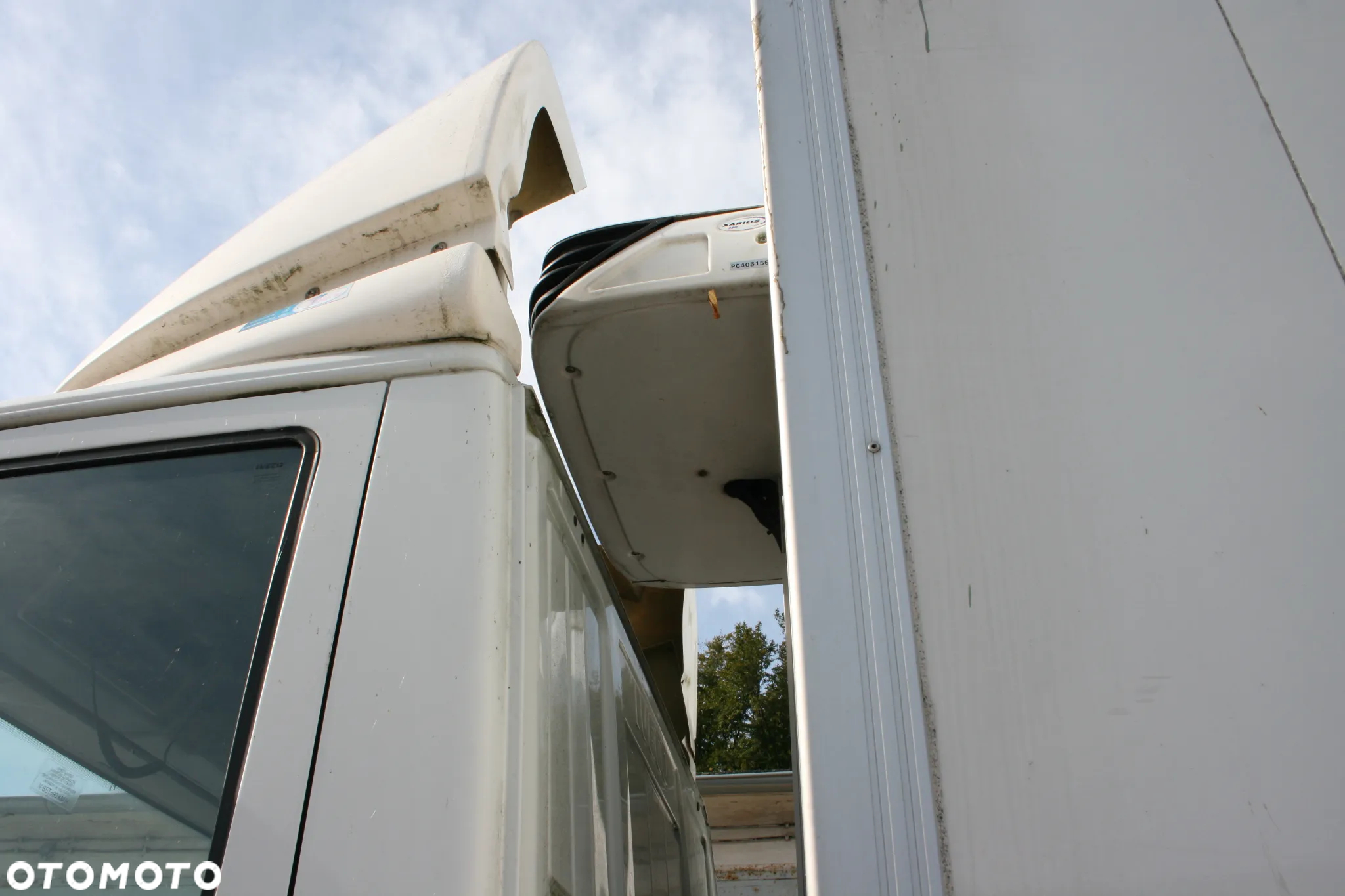Iveco - 5