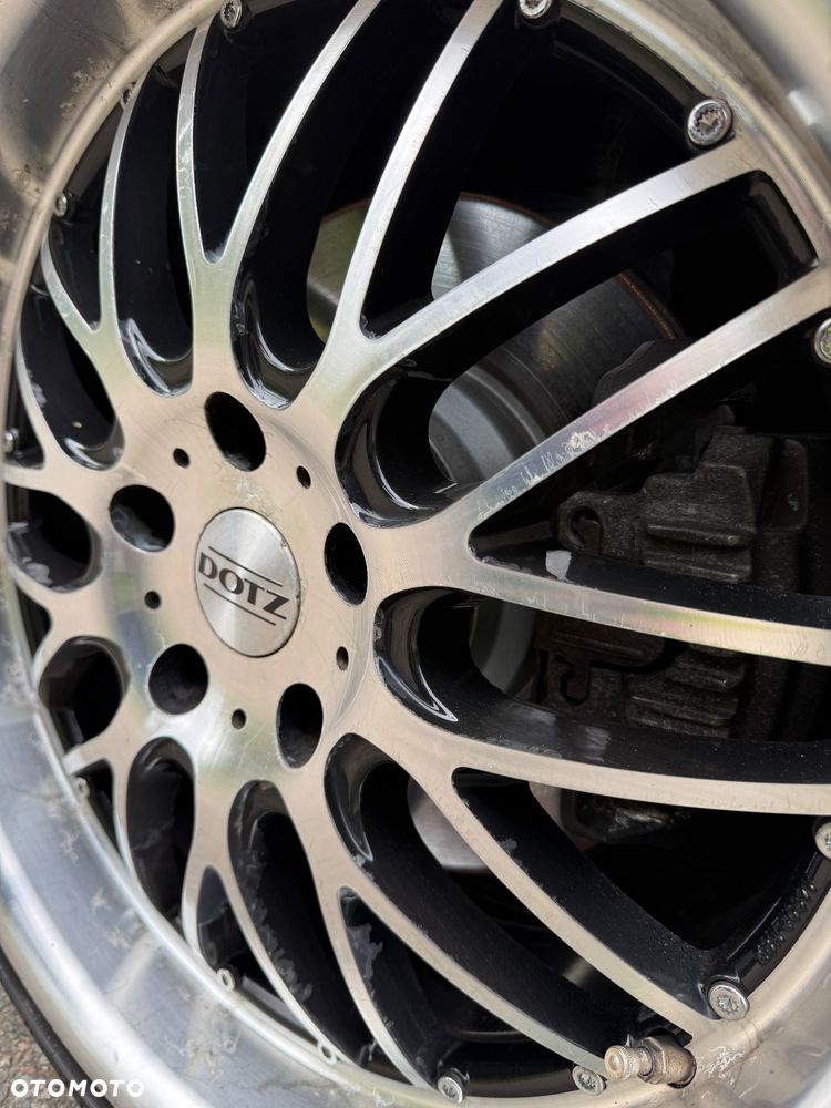 BMW Seria 3 330d DPF - 30