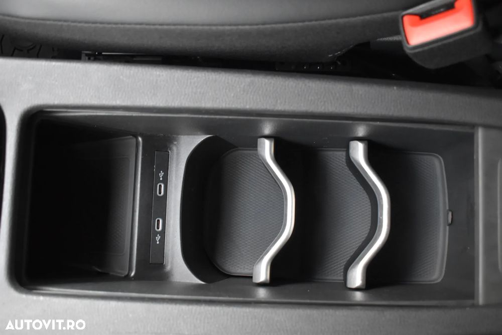 Volkswagen ID.5 4Motion GTX - 17