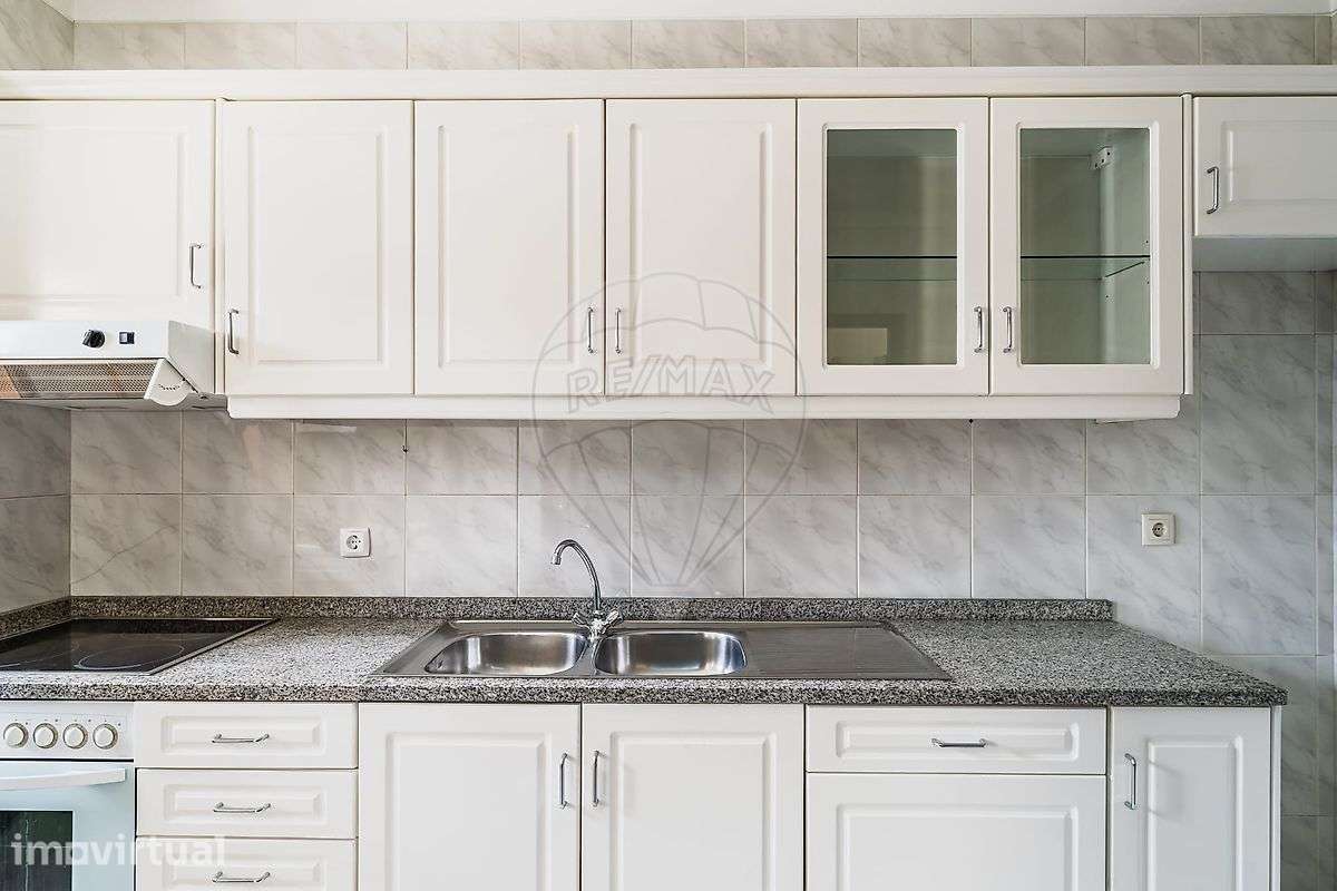 Apartamento T2 para arrendamento - Grande imagem: 3/17