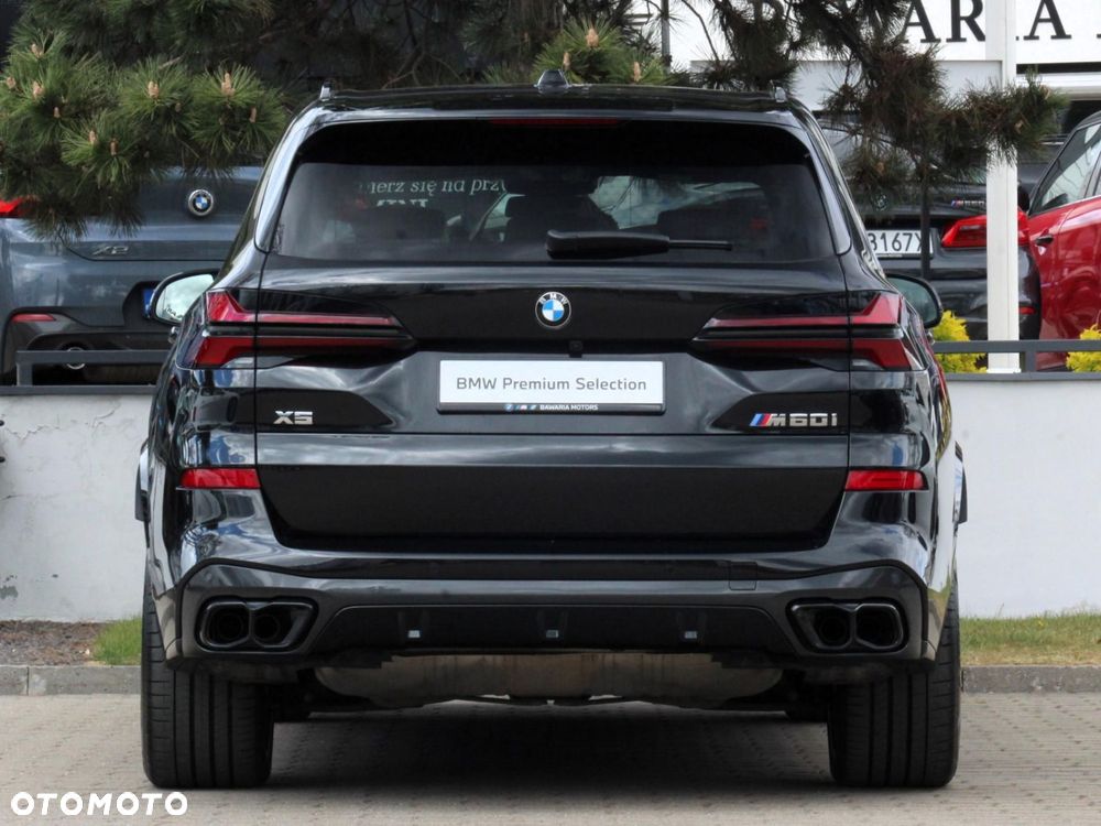 BMW X5 - 11