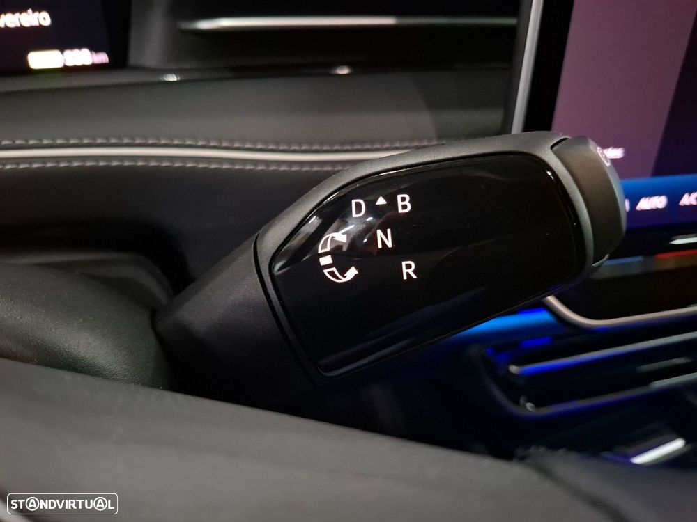 VW ID.7 Tourer 77 kWh Pro Urban - 19