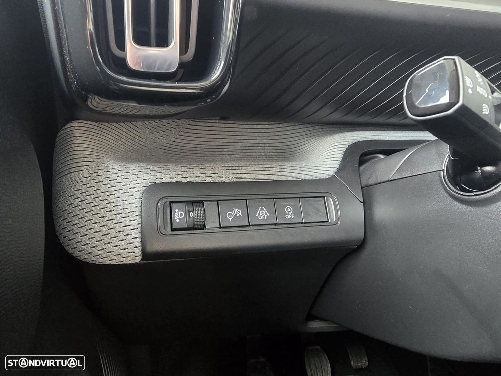 Citroën C3 1.2 Turbo Max - 13