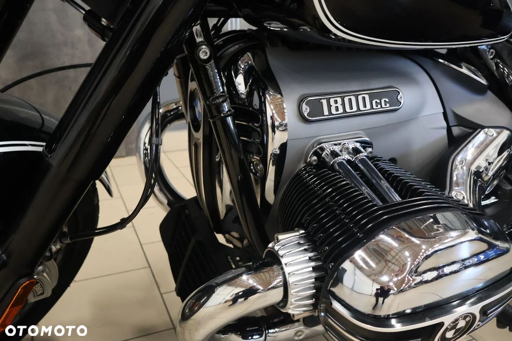 BMW R - 34