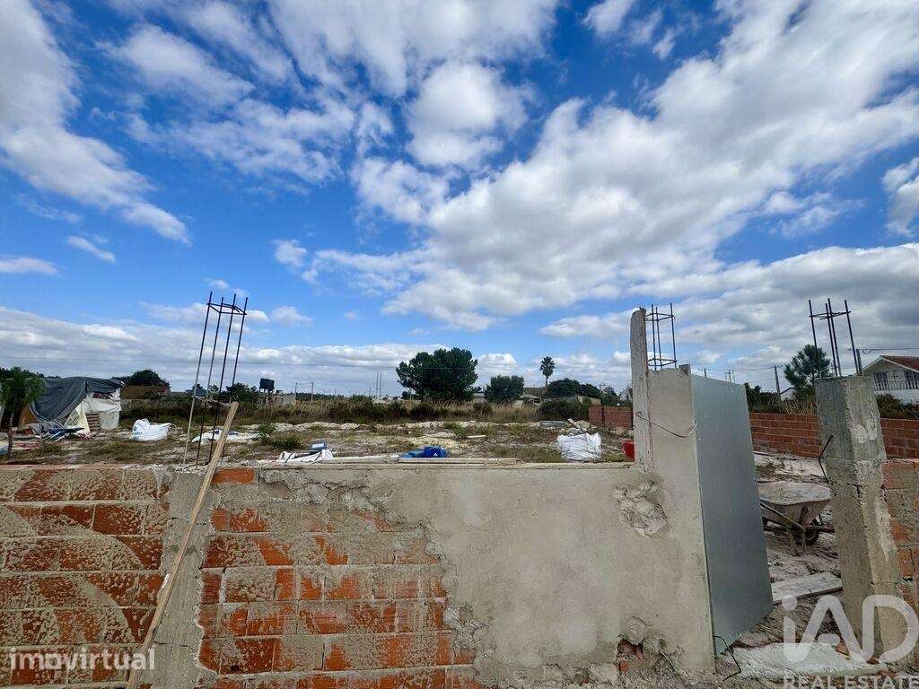 Terreno Agrícola em Quinta do Anjo - Grande imagem: 2/4