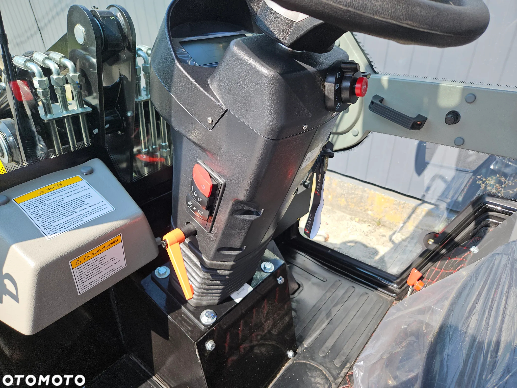 MISATO Mini 780 - 12