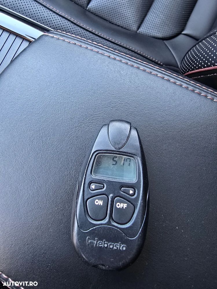 Renault Koleos BLUE dCi 185 4WD X-tronic INITIALE PARIS - 17