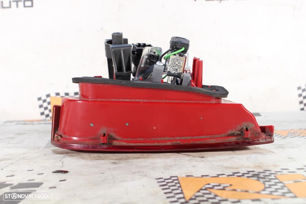 Farolim Direito Audi A5 Sportback (8Ta)  8T0945094a / Lado Passageiro - 9