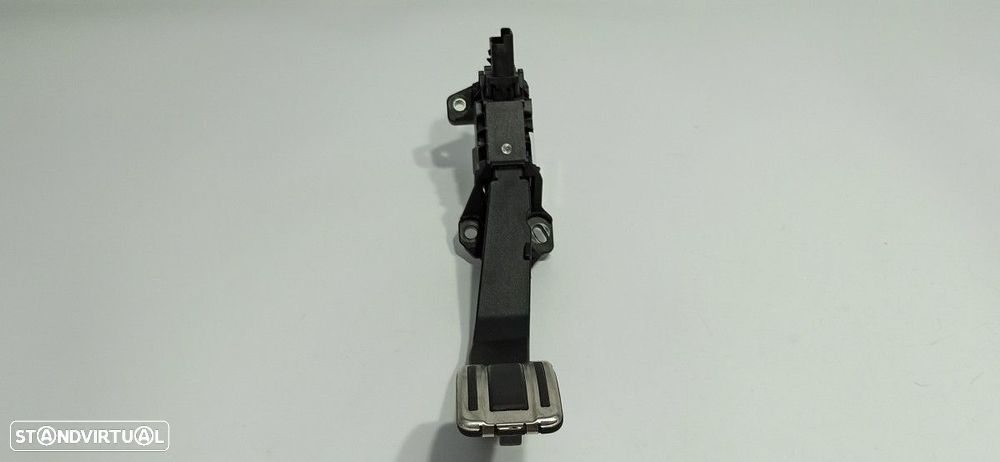 POTENCIÓMETRO PEDAL ACELERADOR PEUGEOT 2008 (P1) GT LINE - 1