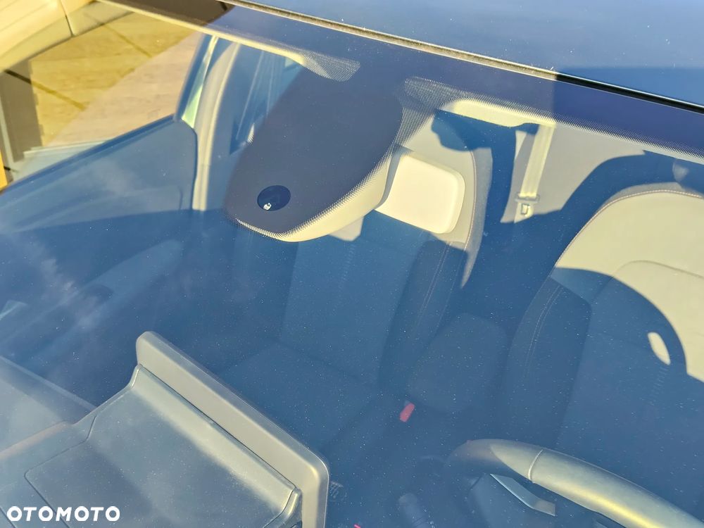 Dacia Sandero Stepway TCe 90 Expression + - 6