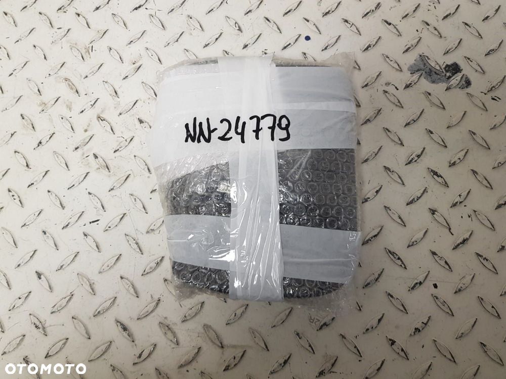 FABRYCZNIE NOWE TYLNE ORYGINALNE CHLAPACZE CITROEN C5X C5 X E43 21-25 1680463980 TYŁ - 6