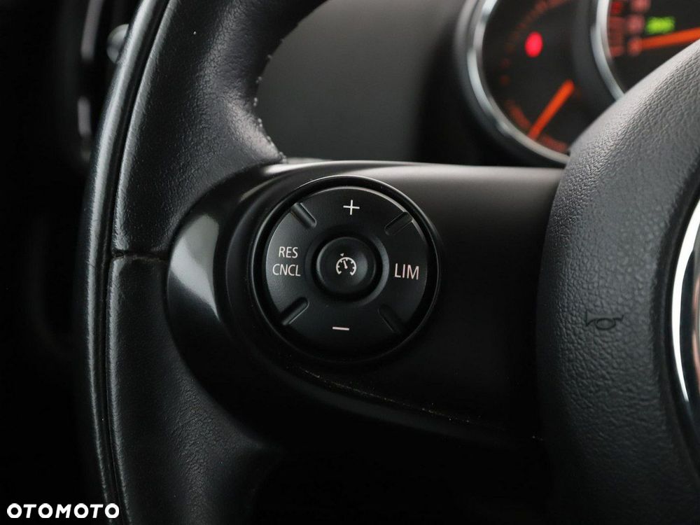 MINI Countryman - 31