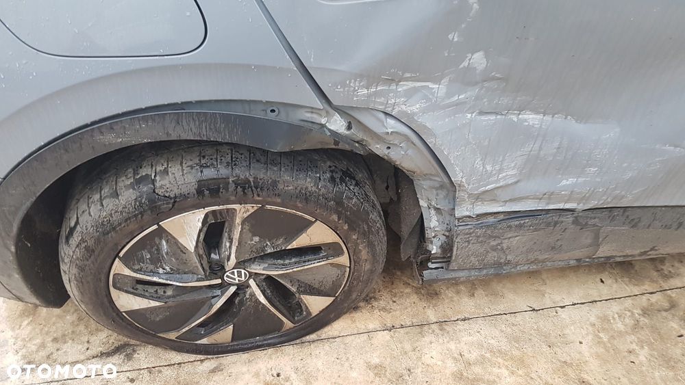 Volkswagen ID.4 77kWh Life Pro - 4