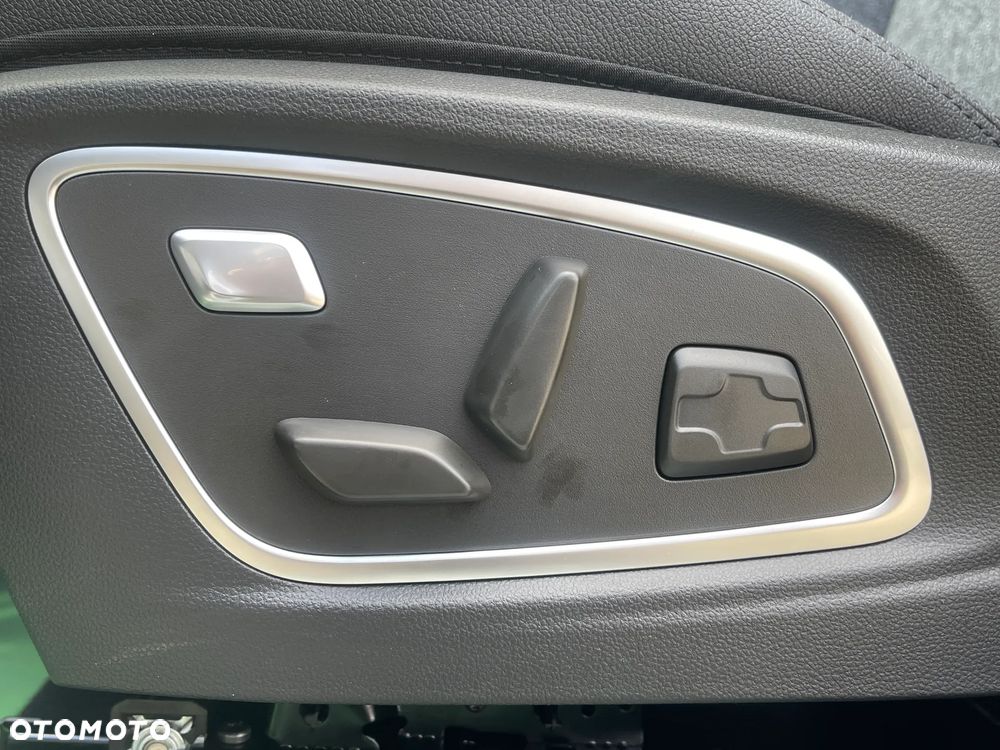 Renault Austral 1.2 E-Tech Full Hybrid 200 Techno MMT - 6