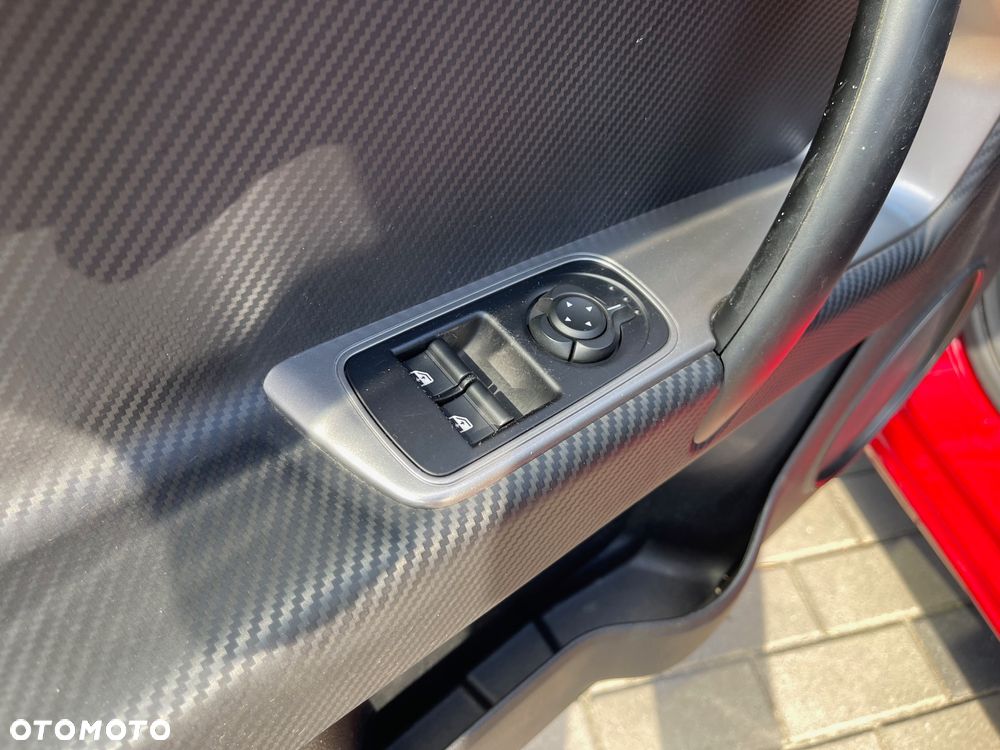 Alfa Romeo Mito 0.9 8V Turbo Twinair Super - 21