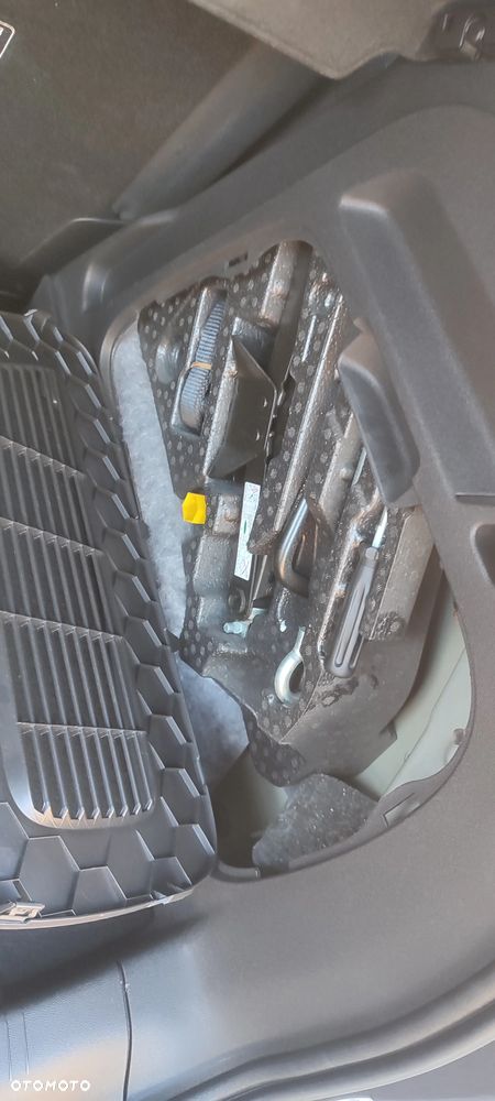 Opel Crossland X 1.2 Start/Stop 120 Jahre - 28