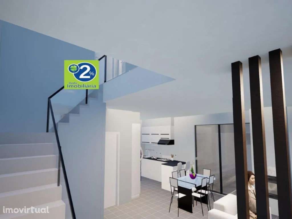 Terreno bem localizado - Grande imagem: 4/4