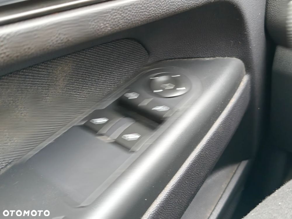 Honda FR-V 2.2 CTDi Comfort - 22