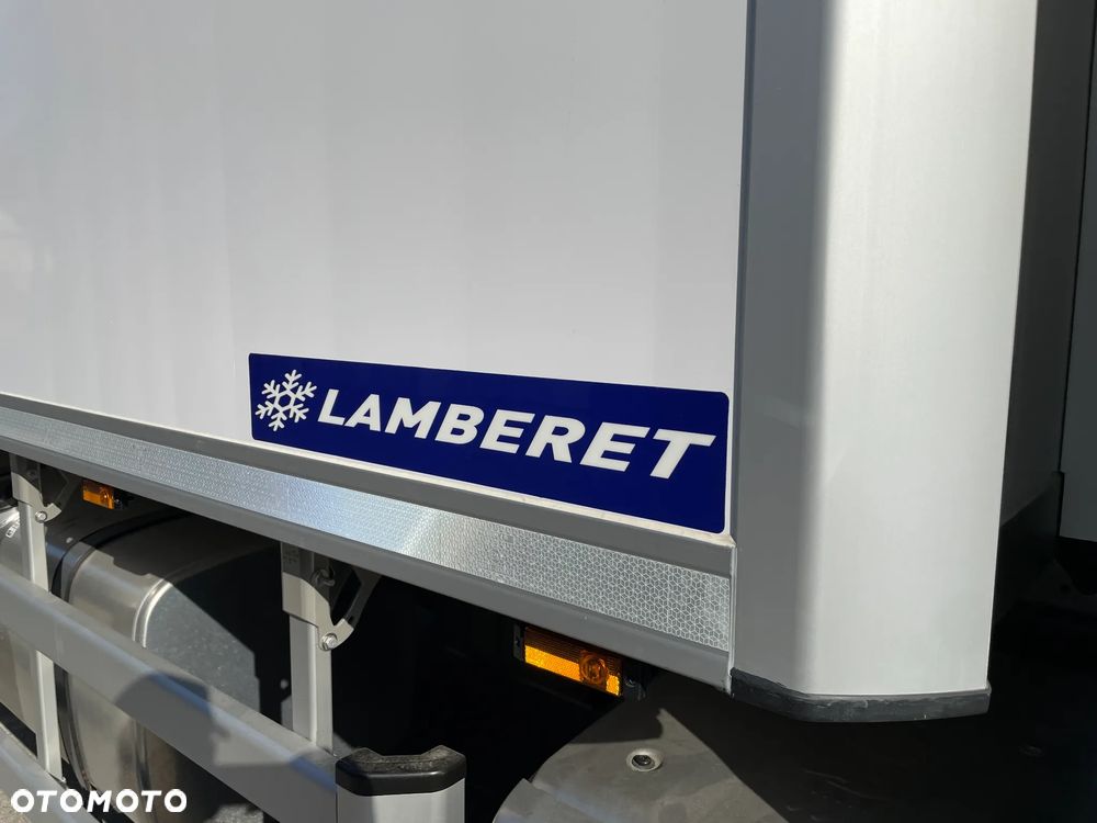 DAF XF 450 - 33