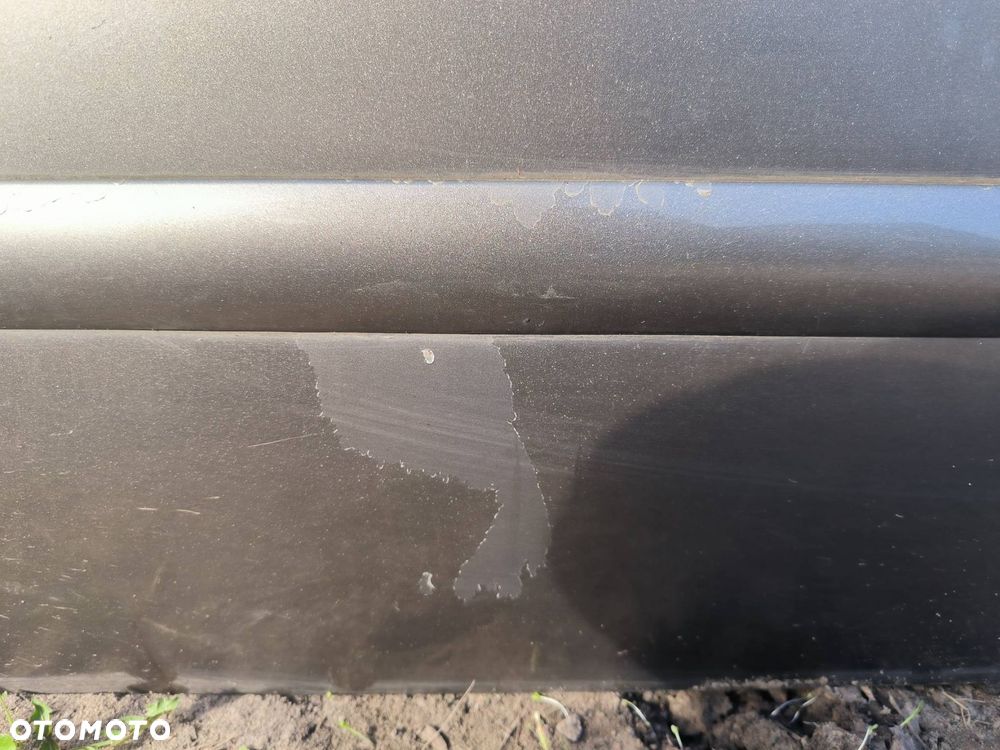 DRZWI LEWE PRZÓD PEUGEOT 307 SW - 9