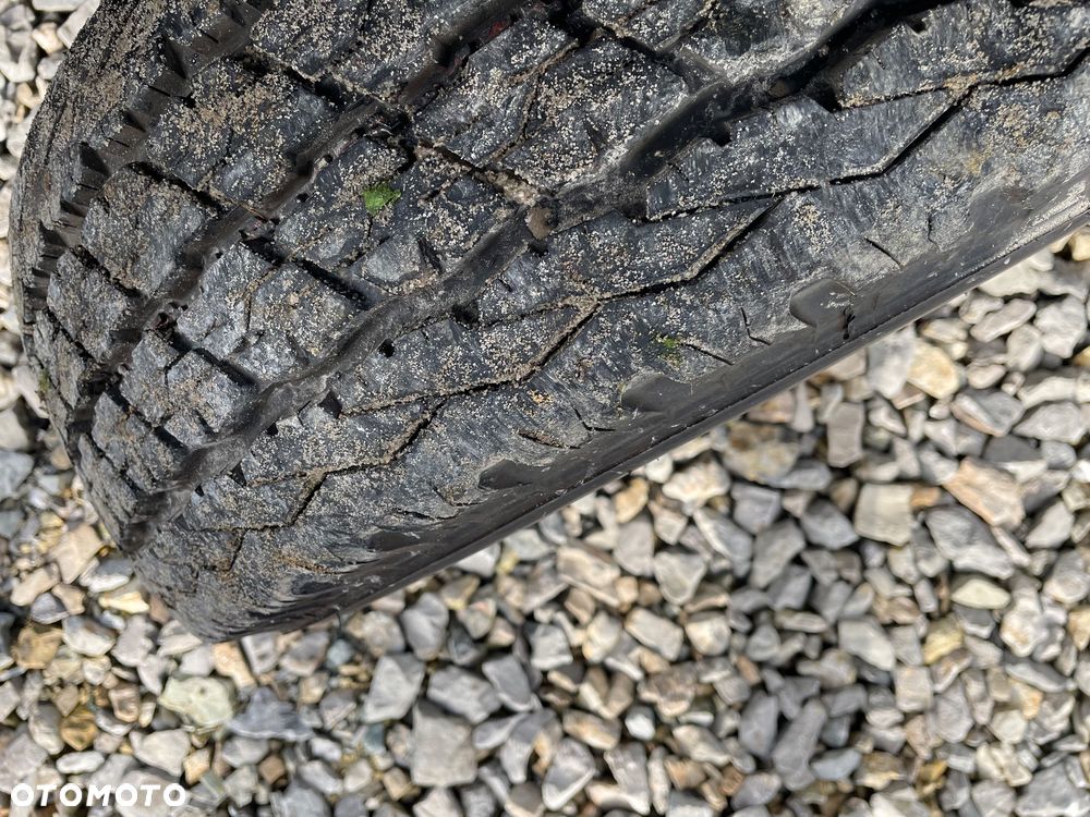 Citroën JUMPER - 35