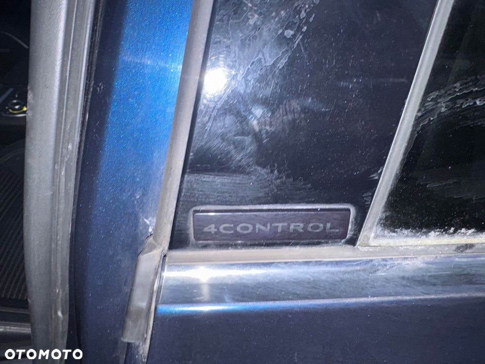 Renault Talisman ENERGY dCi 160 EDC INITIALE PARIS - 17