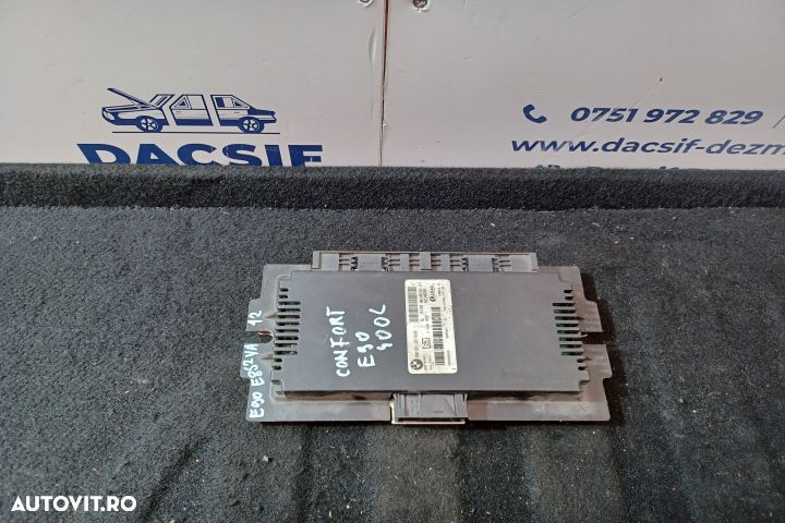 Calculator lumini 9204535 9204532 9204532-01 9204535 9204532 9204532- - 1