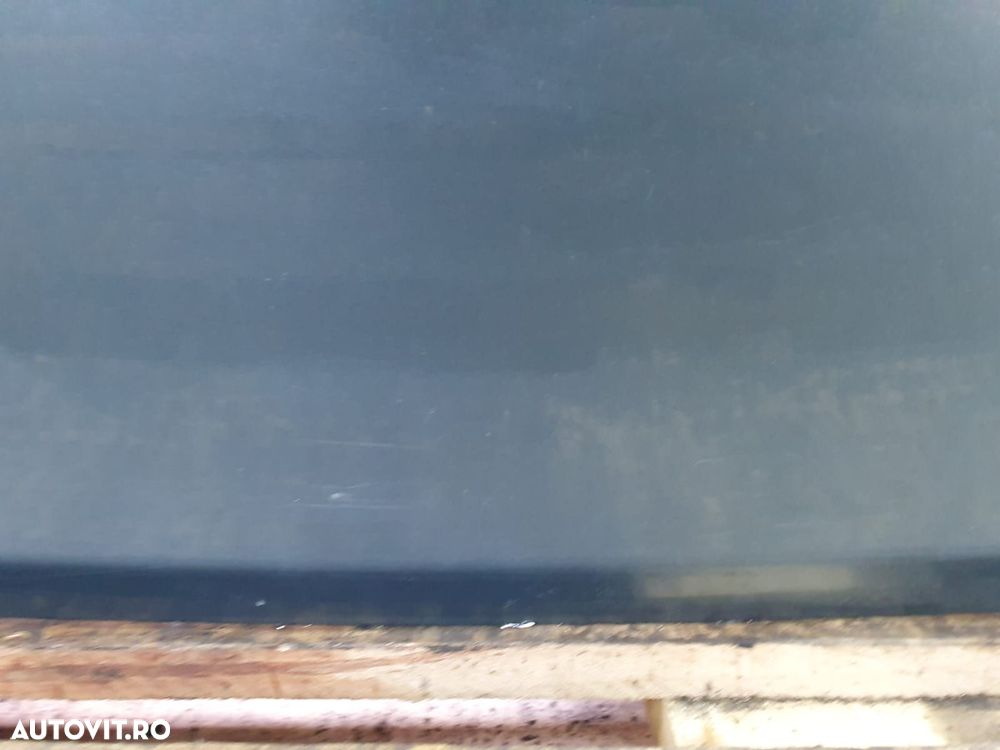 Haion 1k6827025 Volkswagen VW Golf 5 [2003 - 2009] - 5