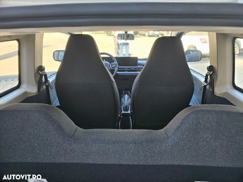 Allview Cityzen - 23