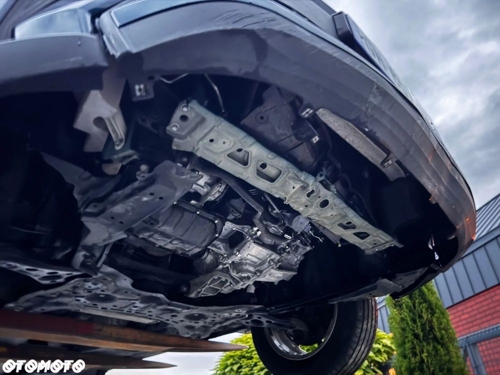 Toyota C-HR 1.8 Hybrid Comfort - 29