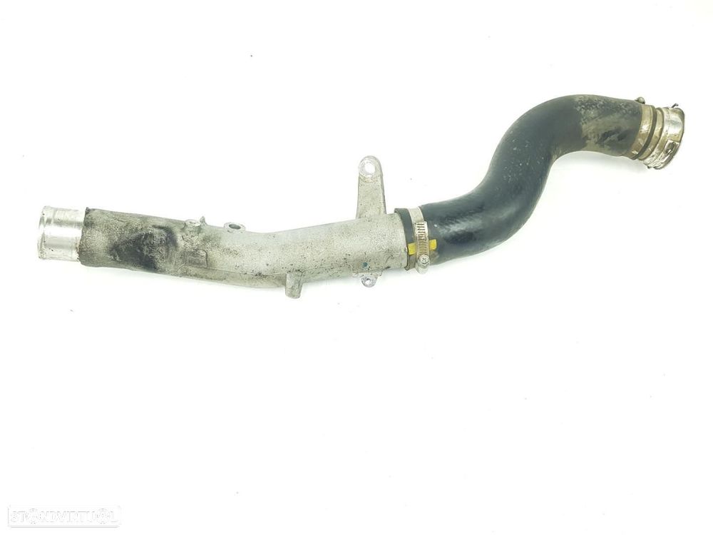 TUBO TOYOTA AVENSIS BERLINA T25 - 1