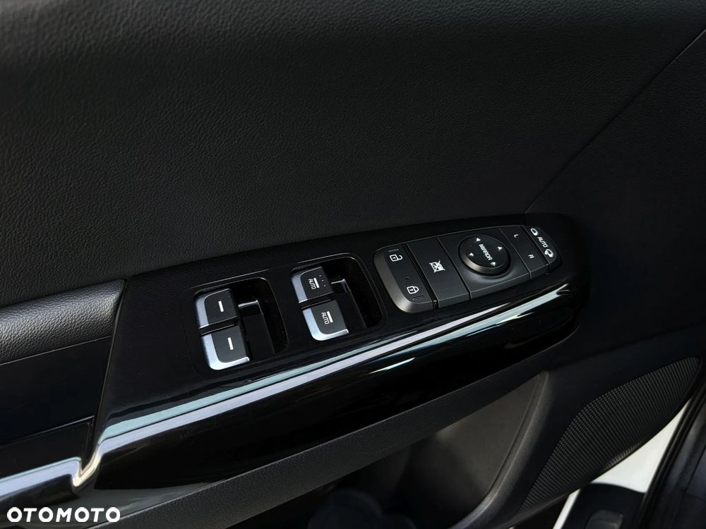 Kia Sportage - 31