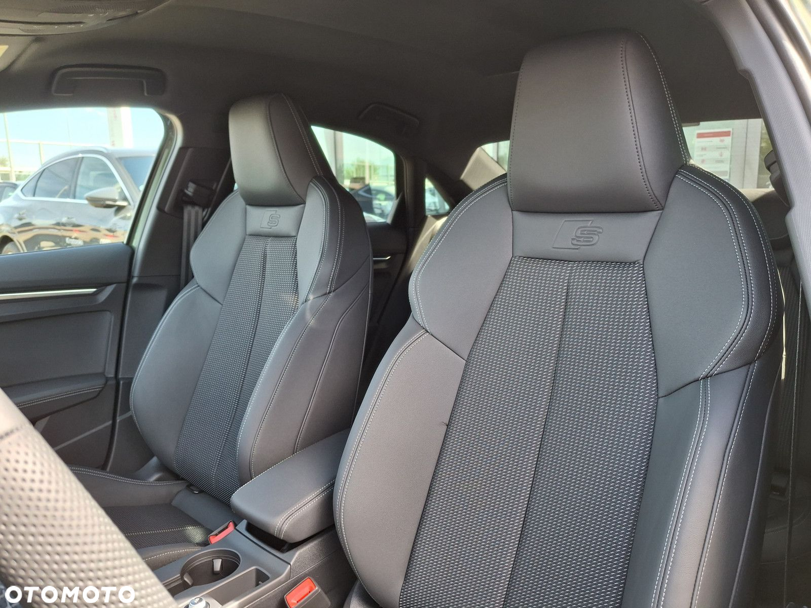 Audi A3 - 25