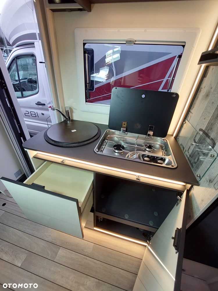 McLOUIS SLIM 339 MC4 - 9