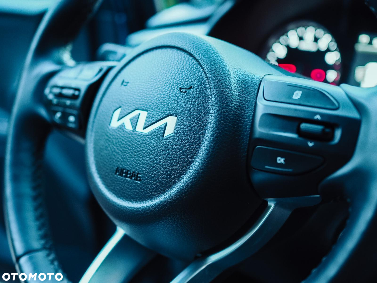 Kia Stonic - 20