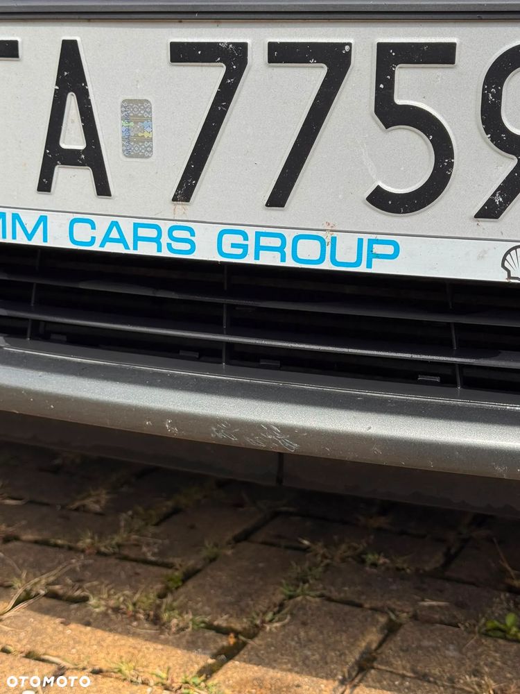 Opel Astra 1.4 T Elite - 17