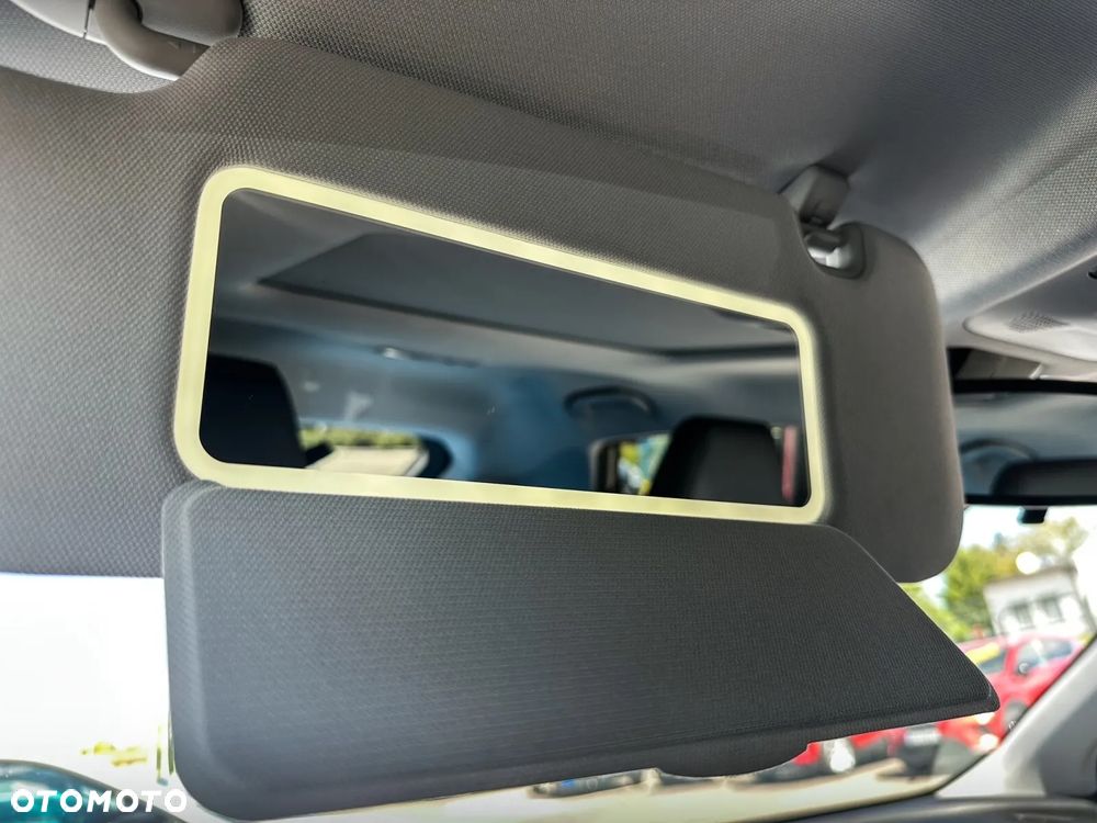 Omoda 5 1.6 T-GDI Premium DCT - 32