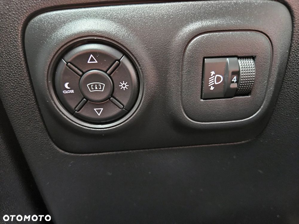 Citroën C3 Aircross PureTech 130 Stop & Start Feel - 38