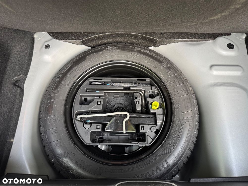 Peugeot 208 PureTech 110 Stop & Start EAT6 Tech Edition - 37
