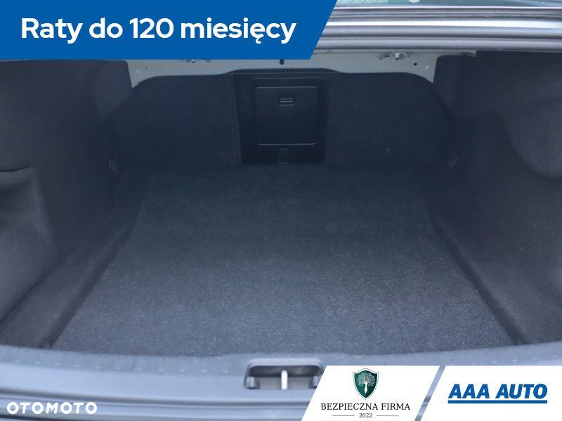 Volvo S90 - 16