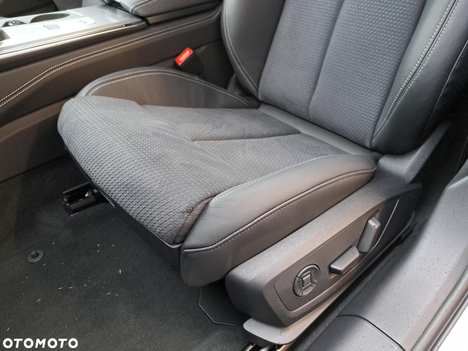 Audi A6 - 12