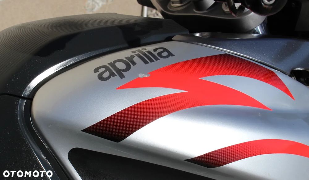 Aprilia Pegaso - 21
