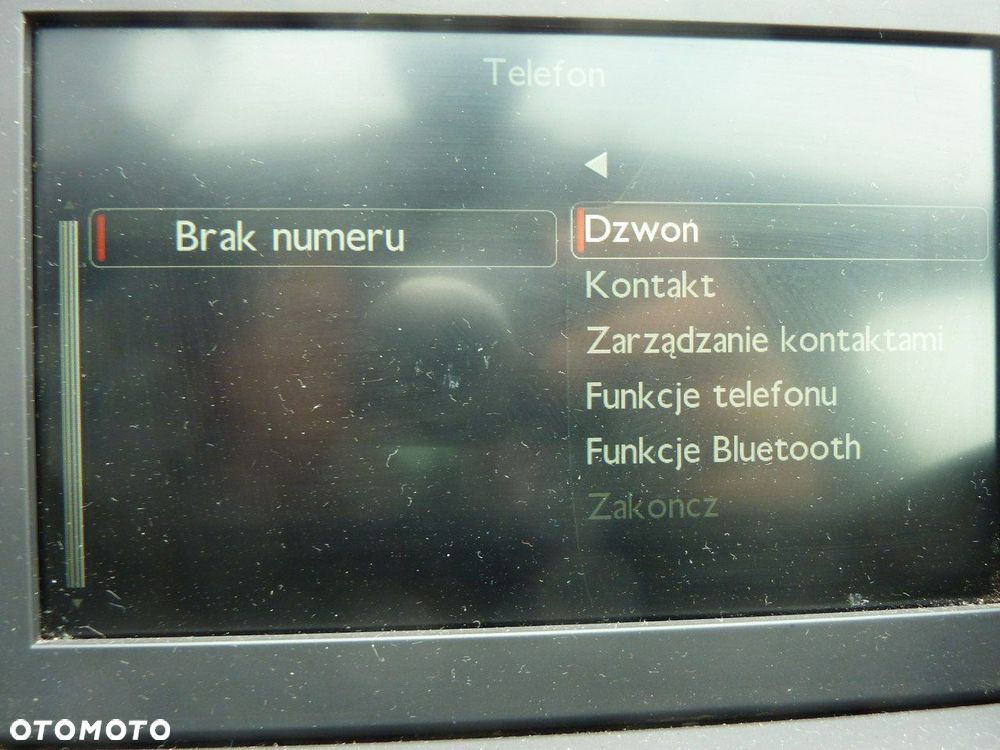 Peugeot 3008 - 25