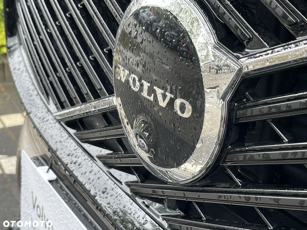 Volvo XC 60 - 26