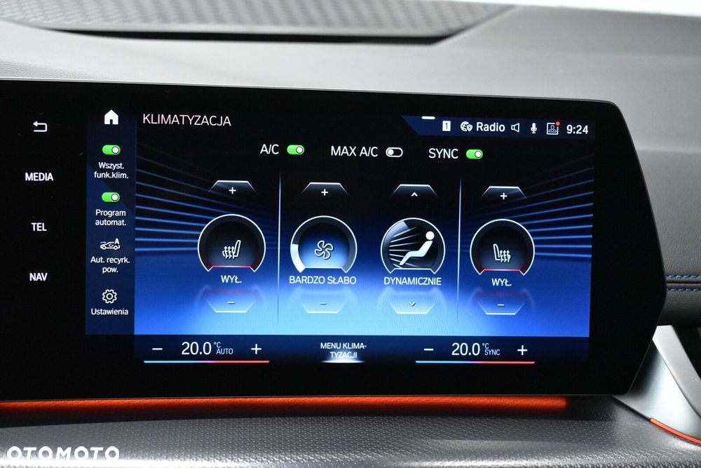 BMW Seria 2 - 18