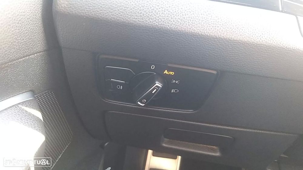 VW Arteon 2.0 TDI Elegance DSG - 13