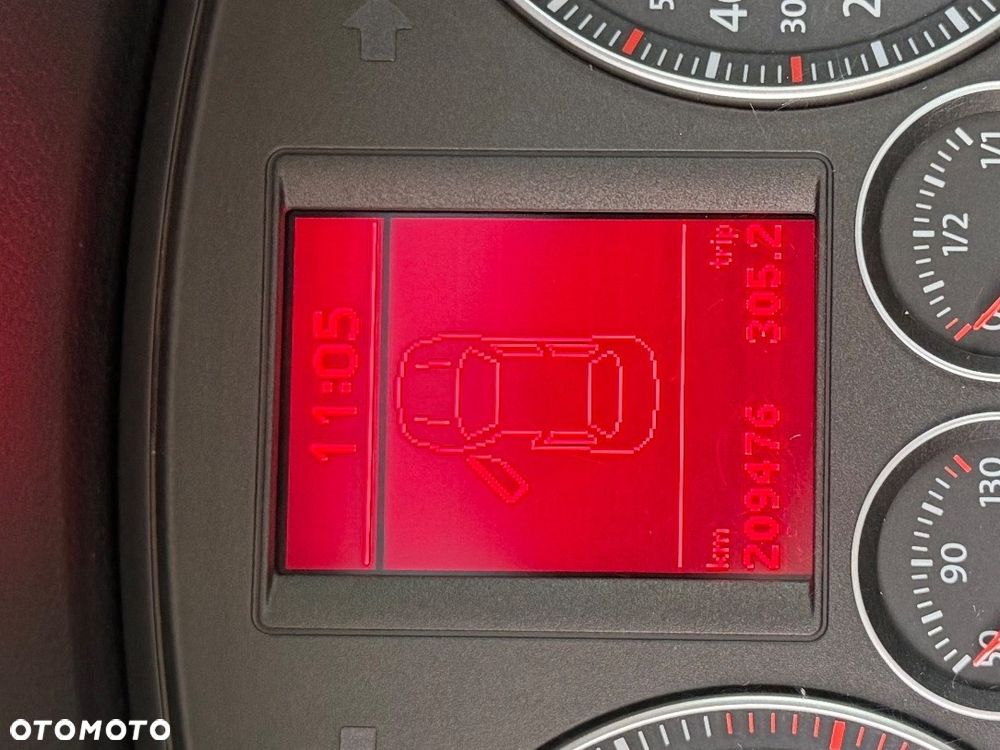 Volkswagen Eos 1.4 TSI - 15